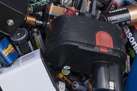 岳阳楼望岳路铁锂电池回收价格,电池哪里回收|收废弃钛酸锂电池