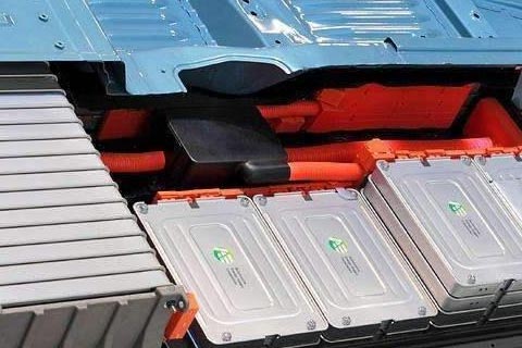 新余高价废铅酸电池回收,上门回收锂电池,UPS蓄电池回收